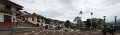 DSC05074_ - Panorama